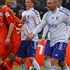 17.12.2011 FC Carl Zeiss Jena - FC Rot-Weiss Erfurt 1-0_79
